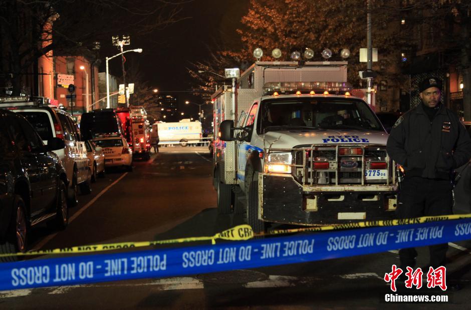 ???? ?????? ?? ???????