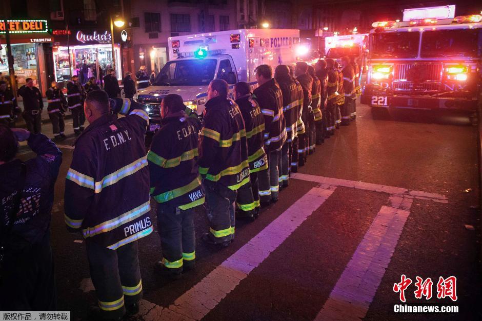 ???? ?????? ?? ???????