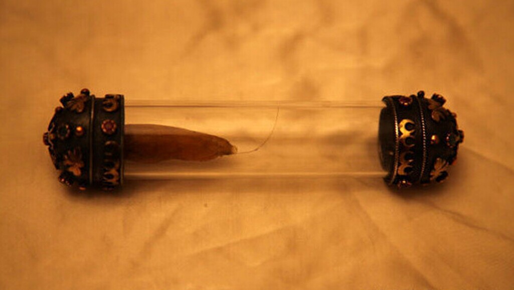 ???? ?? ??? ?????? ???? (?) ??? ??? ????? ???? ???