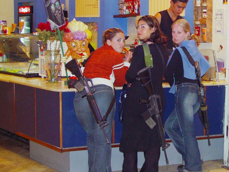 ????? ?????????: ????? ?????? ???????? ????? ???????