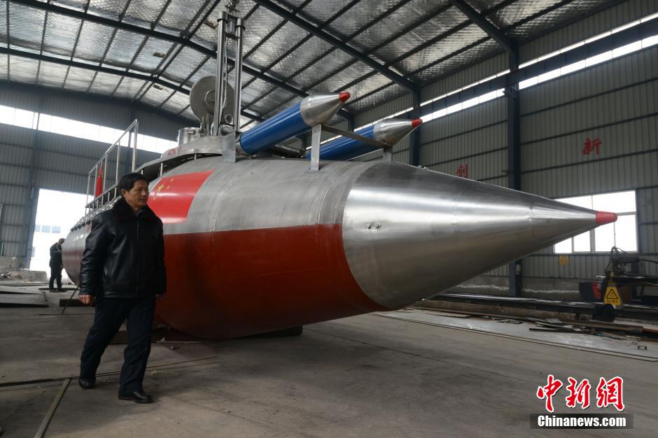 ???? ???? ?????? ???? ?????