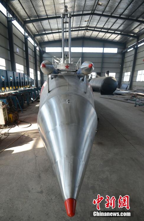 ???? ???? ?????? ???? ?????