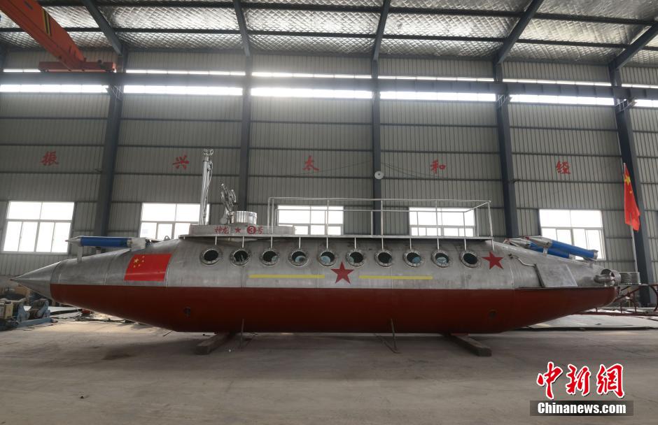 ???? ???? ?????? ???? ?????