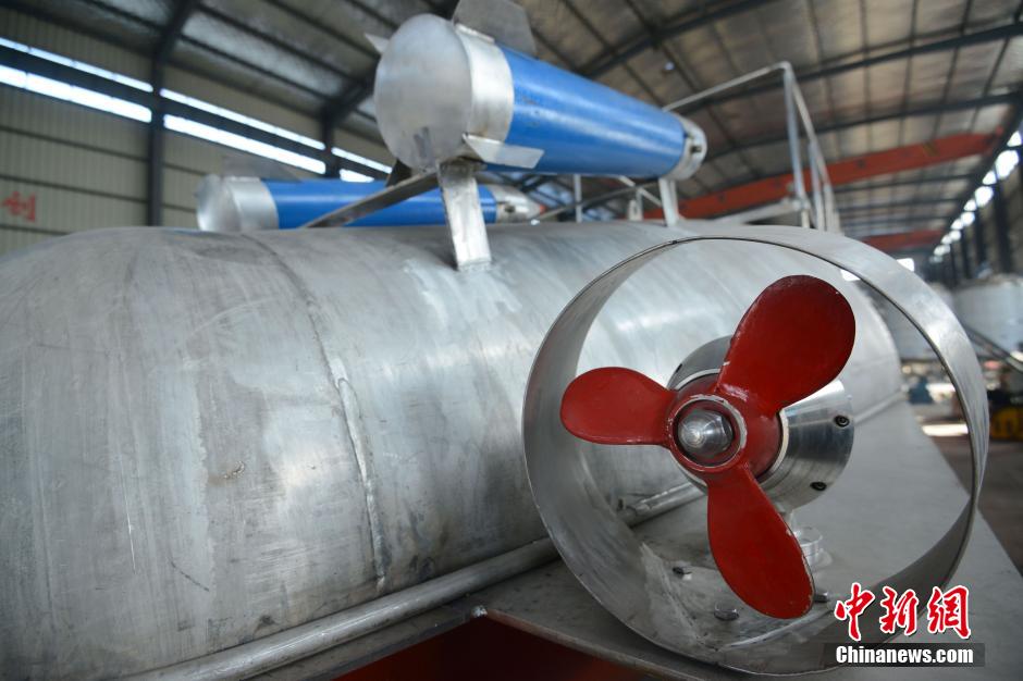 ???? ???? ?????? ???? ?????