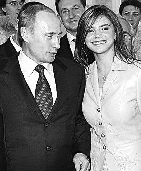 ????? ?????? ????????