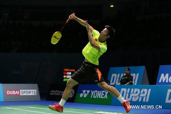 ???? ??????? ?????? ??????? ???? ?????? ????