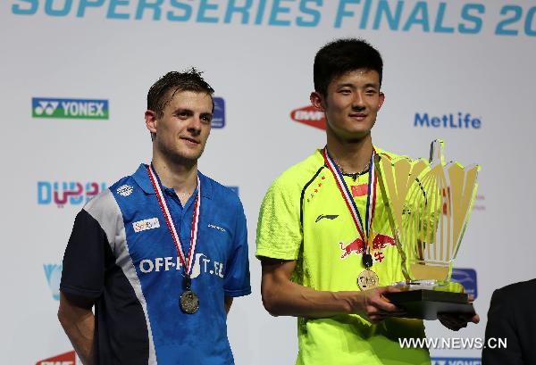 ???? ??????? ?????? ??????? ???? ?????? ????