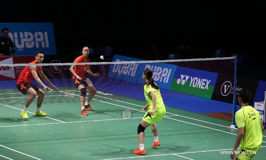 ???? ??????? ?????? ??????? ???? ?????? ????