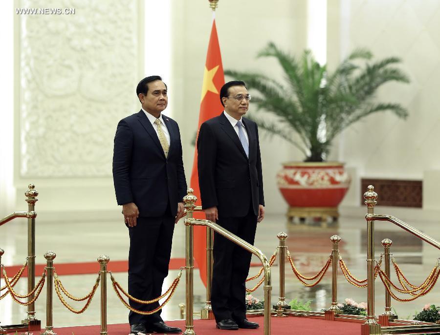 ????? ???????? ??????? ?????? ???????? ??????