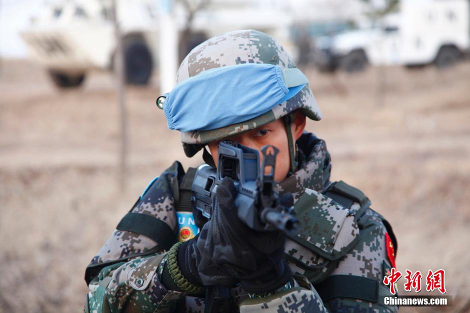 ??? ????? ??? ????? ???? ????? ?????? ??? ???? ??????? ???? ??????