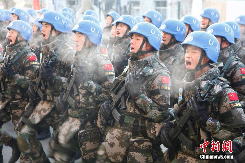 ??? ????? ??? ????? ???? ????? ?????? ??? ???? ??????? ???? ??????