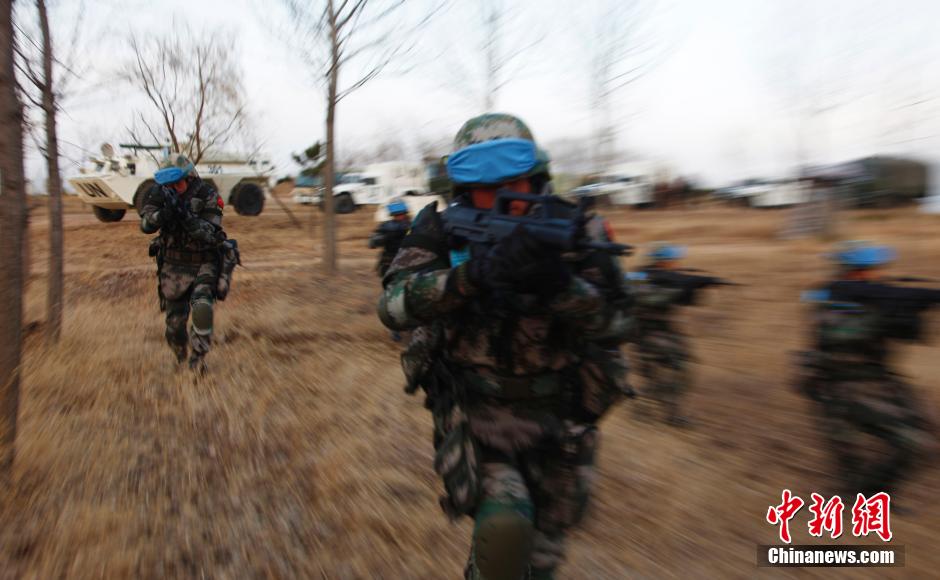 ??? ????? ??? ????? ???? ????? ?????? ??? ???? ??????? ???? ??????