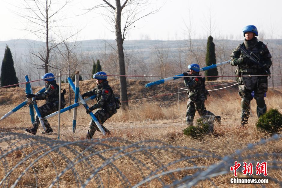 ??? ????? ??? ????? ???? ????? ?????? ??? ???? ??????? ???? ??????