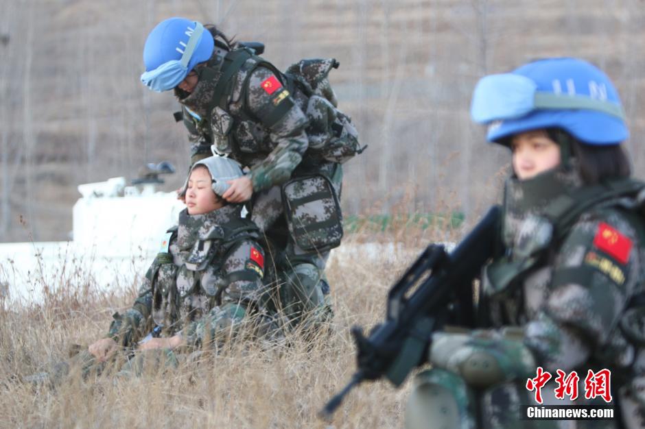 ??? ????? ??? ????? ???? ????? ?????? ??? ???? ??????? ???? ??????