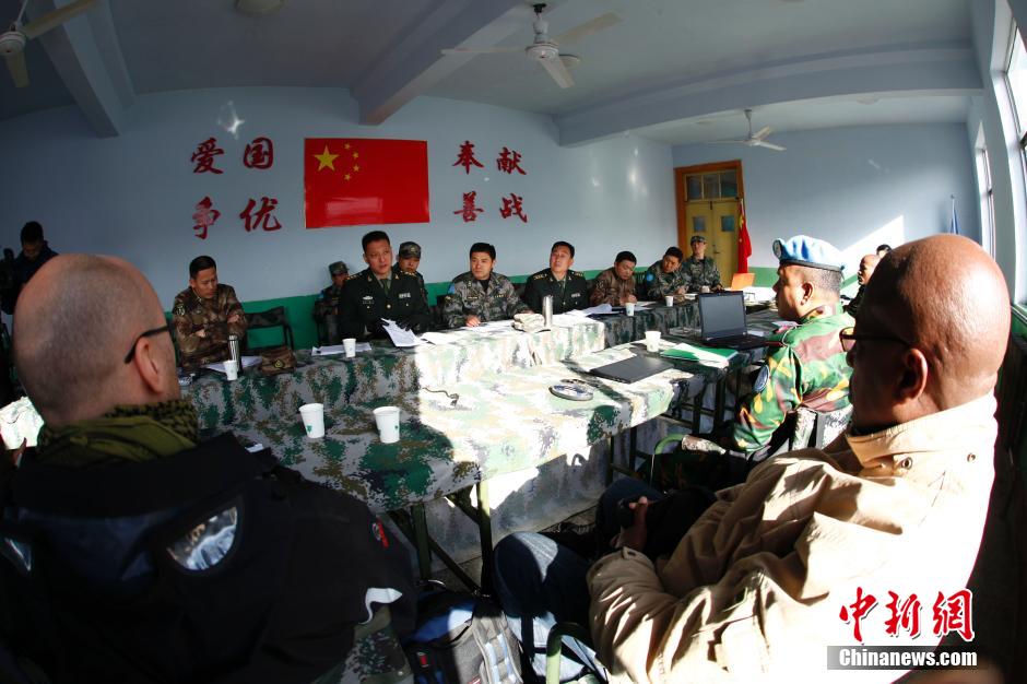 ??? ????? ??? ????? ???? ????? ?????? ??? ???? ??????? ???? ??????