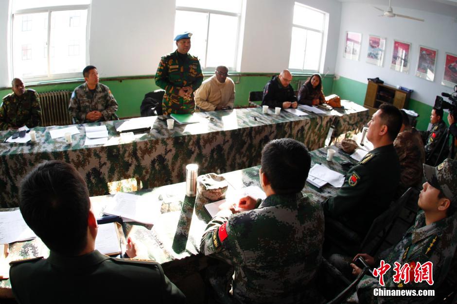 ??? ????? ??? ????? ???? ????? ?????? ??? ???? ??????? ???? ??????