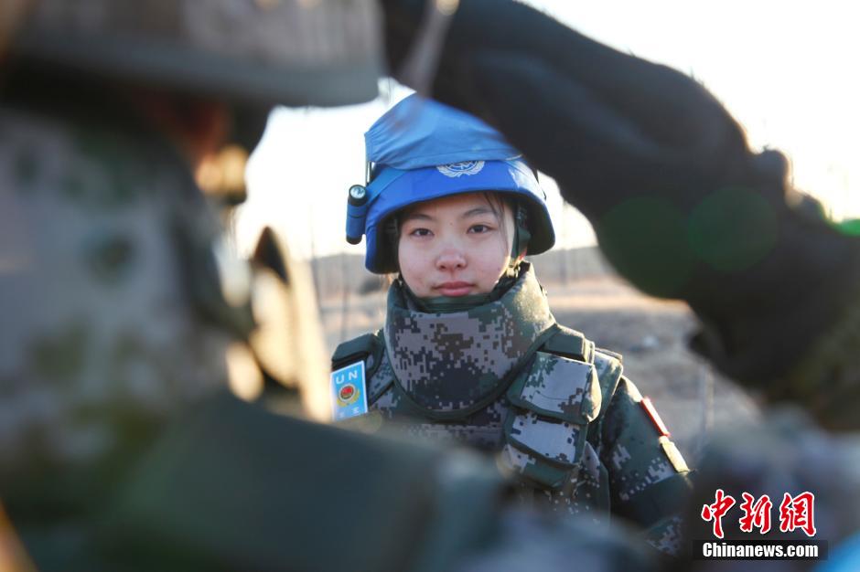 ??? ????? ??? ????? ???? ????? ?????? ??? ???? ??????? ???? ??????