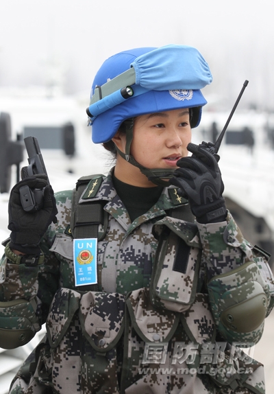 ????? ???? ??? ????? ?? ???????? ???? ?????? ????? ??????? 