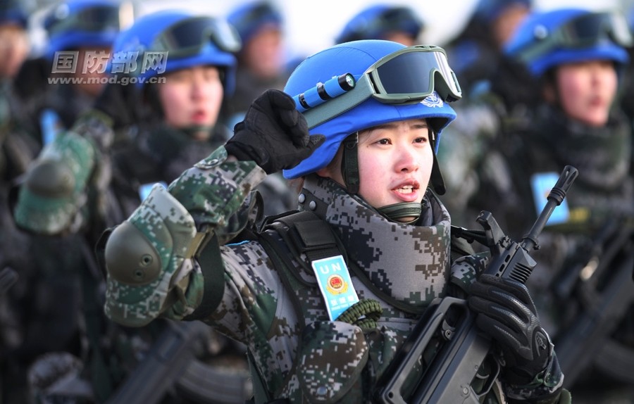 ????? ???? ??? ????? ?? ???????? ???? ?????? ????? ??????? 