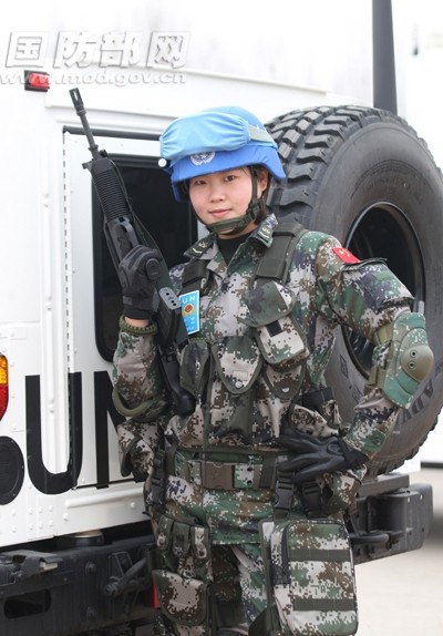 ????? ???? ??? ????? ?? ???????? ???? ?????? ????? ??????? 