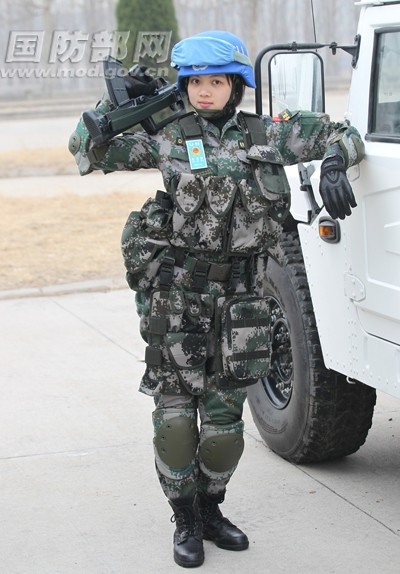 ????? ???? ??? ????? ?? ???????? ???? ?????? ????? ??????? 