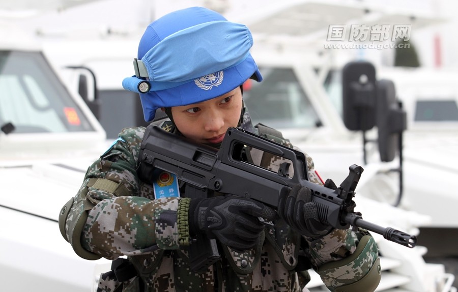 ????? ???? ??? ????? ?? ???????? ???? ?????? ????? ??????? 