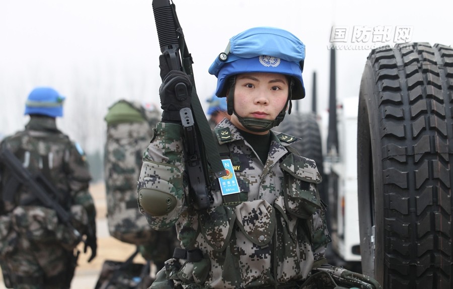 ????? ???? ??? ????? ?? ???????? ???? ?????? ????? ??????? 