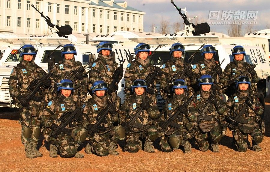 ????? ???? ??? ????? ?? ???????? ???? ?????? ????? ??????? 