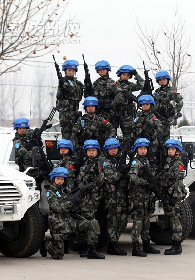 ????? ???? ??? ????? ?? ???????? ???? ?????? ????? ??????? 