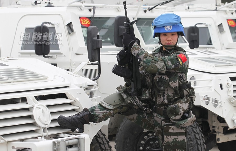 ????? ???? ??? ????? ?? ???????? ???? ?????? ????? ??????? 