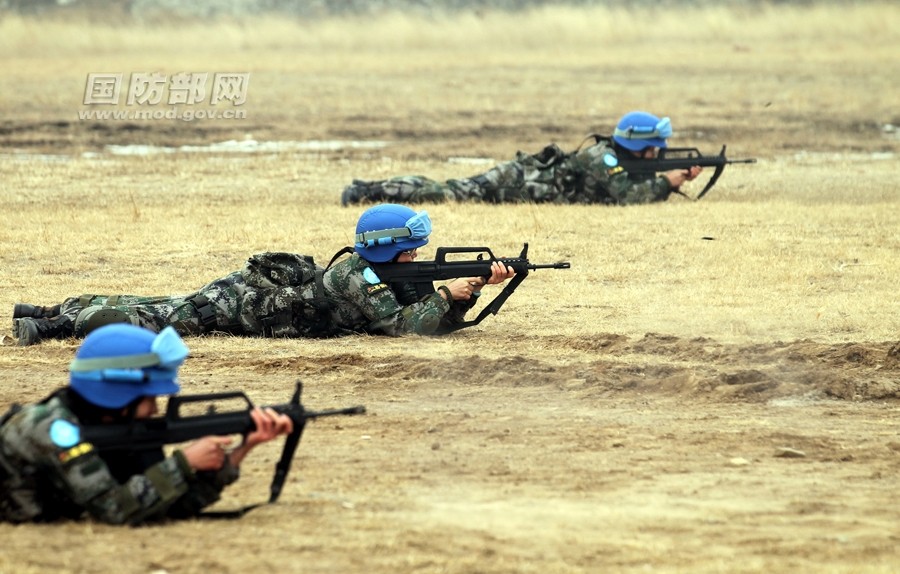 ????? ???? ??? ????? ?? ???????? ???? ?????? ????? ??????? 