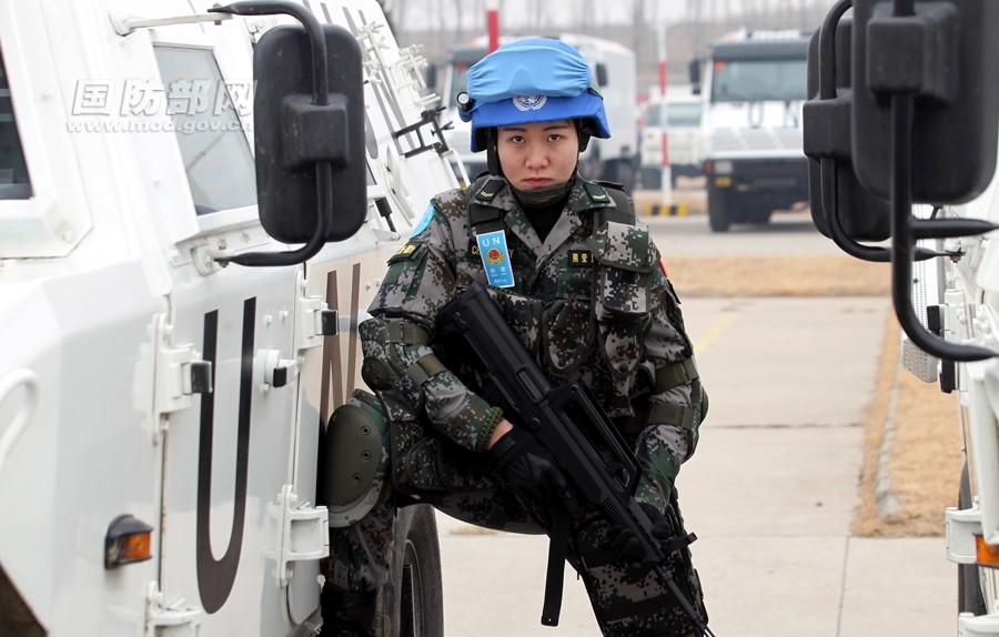 ????? ???? ??? ????? ?? ???????? ???? ?????? ????? ??????? 