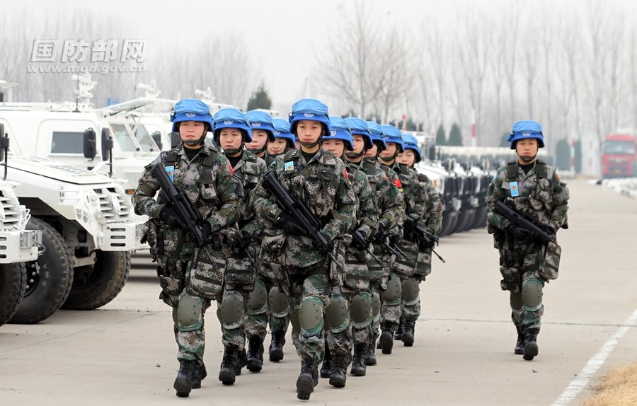 ????? ???? ??? ????? ?? ???????? ???? ?????? ????? ??????? 