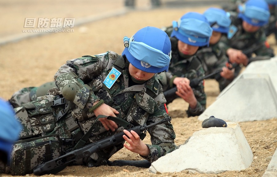 ????? ???? ??? ????? ?? ???????? ???? ?????? ????? ??????? 