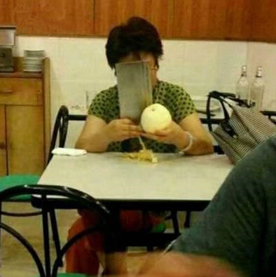 ??????.. ????? ????? ???