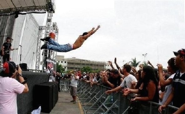 ??????.. ????? ????? ???