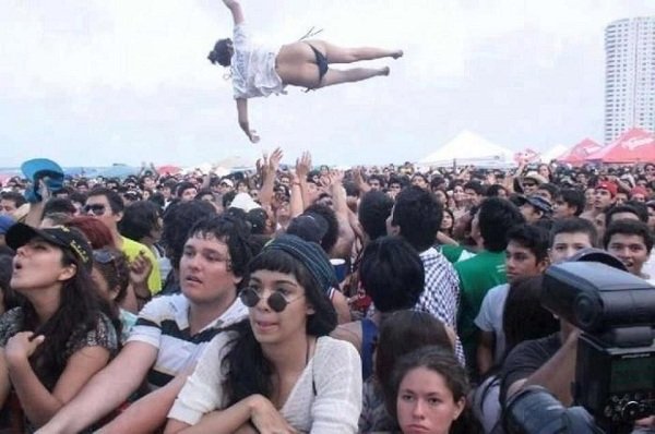 ??????.. ????? ????? ???