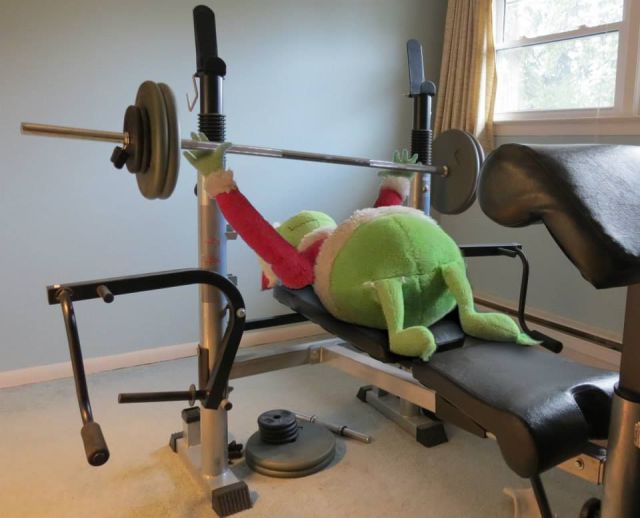 ??????.. ????? ????? ???