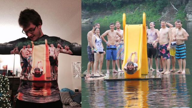 ??????.. ????? ????? ???