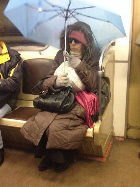 ??????.. ????? ????? ???