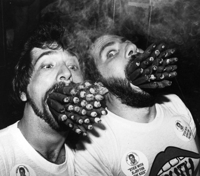 ??????.. ????? ????? ???