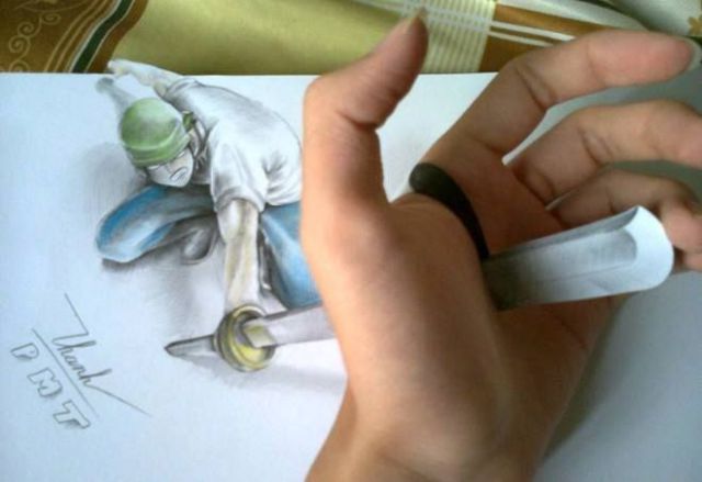 ??????.. ????? ????? ???