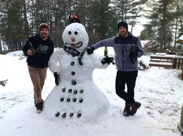 ??????.. ????? ????? ???