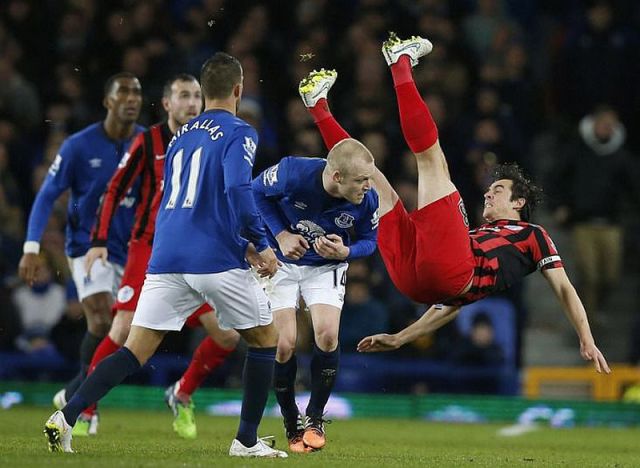 ??????.. ????? ????? ???