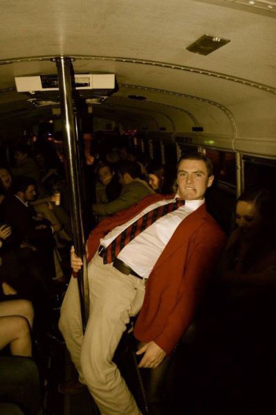 ??????.. ????? ????? ???