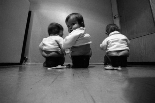 ??????.. ????? ????? ???