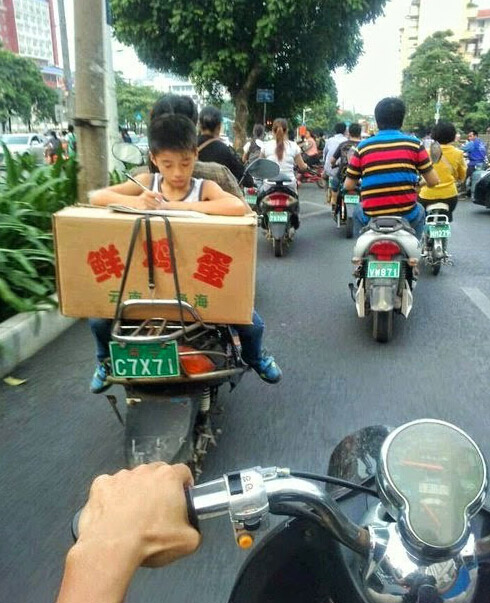 ??????.. ????? ????? ???