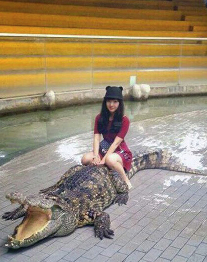 ??????.. ????? ????? ???