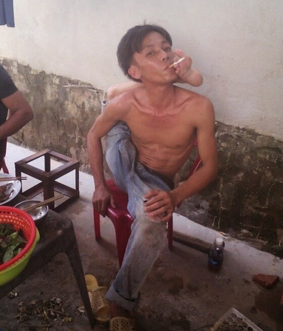 ??????.. ????? ????? ???