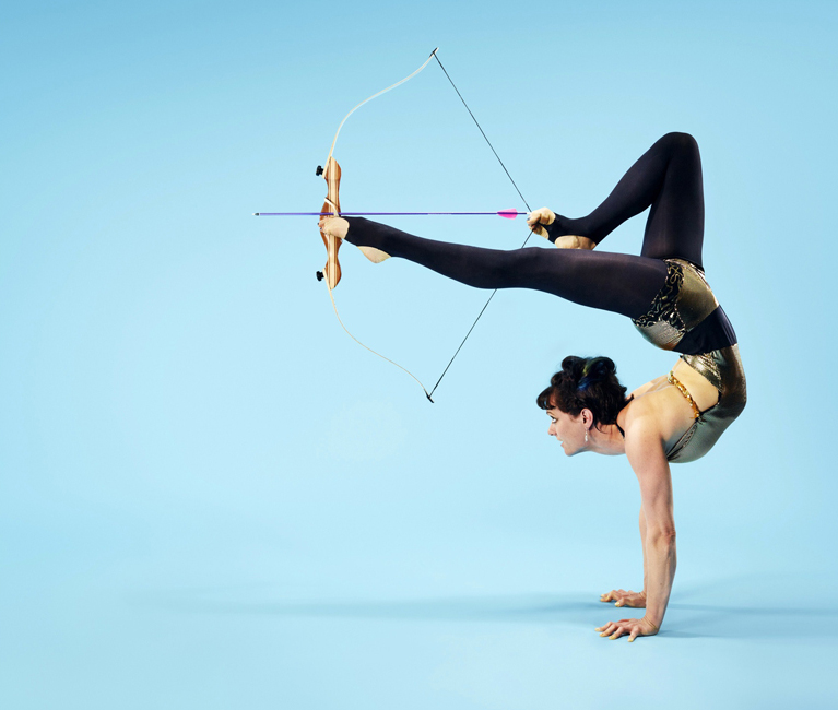 ???? ?????? ????????? ????? ?????(Nancy Siefker) ?????? ????? ??????? ???????? ?????? ????? ???????? ?????? 6.09 ?????? ????? ??????? ?????? ???? ?????.